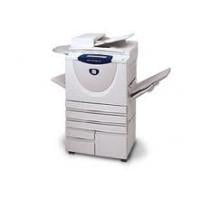 Fuji Xerox WorkCentre Pro 45 Printer Toner Cartridges
